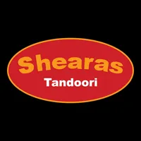 Shearas Tandoori TS24 icon