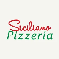 Siciliano Pizzeria WF1 icon