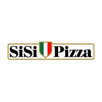 SiSi Pizza DN1 icon