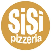 Sisi Pizzeria TS23 icon