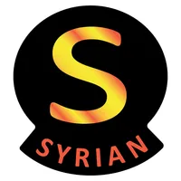 Syriana Restaurant & Takeaway icon