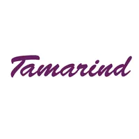 Tamarind NP19 icon