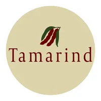 Tamarind Abergavenny icon