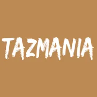 Tazmania Pizza SR7 icon