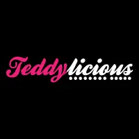 Teddylicious Desserts B8 icon