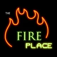 The Fire Place TS24 icon