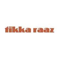 Tikka Raaz BS16 icon