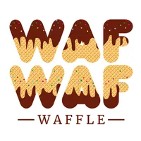 Waf Waf Waffle CV32 icon