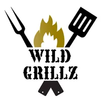 Wild Grillz G75 icon