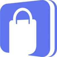 TakeItAway Merchant icon