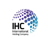 IHC AR Cube icon
