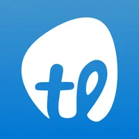 TakeLessons icon