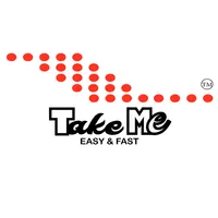 Takeme customer icon
