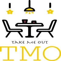 Take Me Out icon