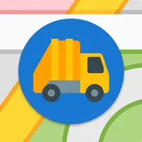 TrashPlan - DSNY Navigator icon