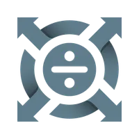 Billsplit icon