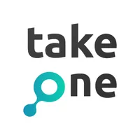 TakeOne icon