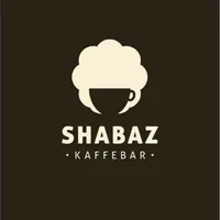 ShaBaz Kaffebar icon