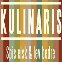 Kulinaris icon