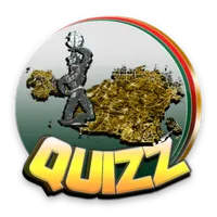 Douala Places Quizz icon