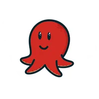 Takeve icon