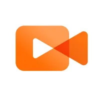 Alpha Recorder: FHD Recorder icon