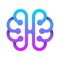 ARTGPT icon