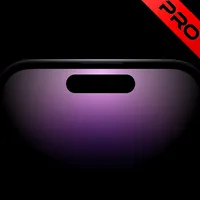 Dynamic Island Pro icon