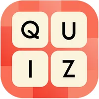 QuizWin - Learn and Earn Money icon