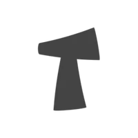 takilio icon