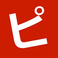 ピピッとメール for Android icon