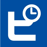 ピピれこ for Android icon