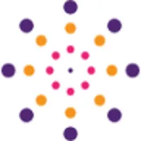 Hafriyat Mobil icon