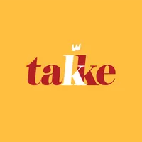 Takke icon