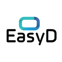 EasyD Player icon