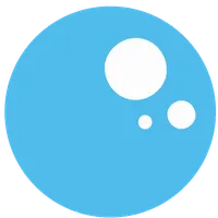Wandelapp Oorlog in Oisterwijk icon
