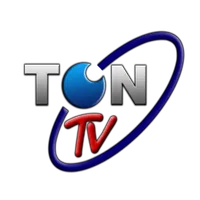 TonTV icon