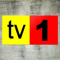 TV1 Kayseri icon