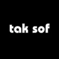 Taksof icon