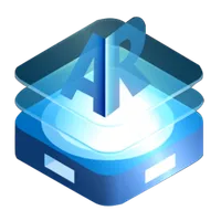 ABAR icon