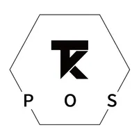 타키 포스 - 태블릿, 스마트폰에서 사용하는 POS icon