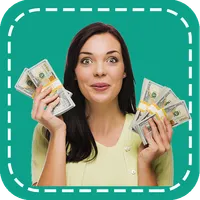 Tala Instant Cash Loan Guide icon