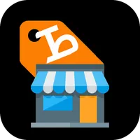 بائع طلباتك icon