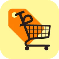 طلباتك مكس icon