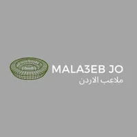 MALA3EB JO icon