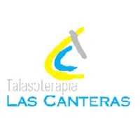 Talasoterapia Las Canteras icon