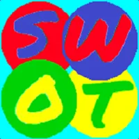 SWOT Decision icon