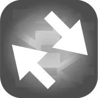 Bulk Hauler icon