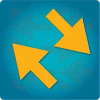 Maptrack icon