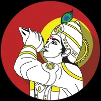 Shrimad Bhagwat Geeta icon